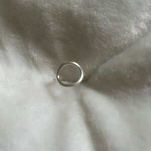 Silpada Women’s ring